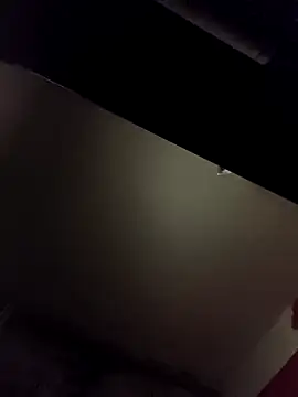 Ozomitro online show from September 19, 10:32 pm