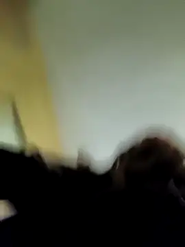 Ozomitro online show from September 24, 3:04 pm