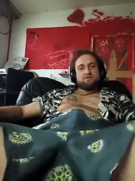 Ozomitro online show from September 25, 3:27 pm