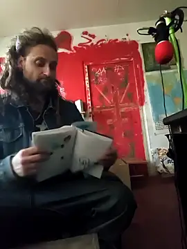 Ozomitro online show from October 11, 3:54 pm