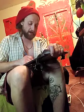 Ozomitro online show from October 17, 4:53 pm