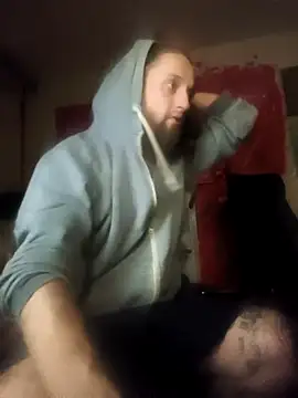 Ozomitro online show from November 25, 3:56 pm