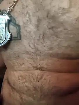 Ozomitro online show from November 28, 4:31 pm