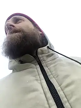 Ozomitro online show from February 15, 11:08 am