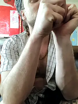 Ozomitro online show from February 22, 9:19 am