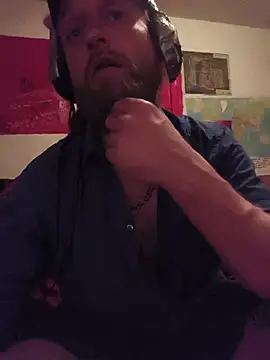 Snapshot of Ozomitro chatting on July 3, 8:15 pm Ozomitro online show from July 3, 8:15 pm