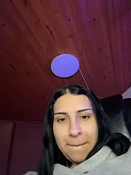 Hilary pinkk online show from June 30, 2:56 am