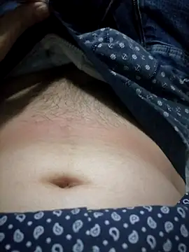 Snapshot of Lighto1 chatting on November 13, 4:33 am Lighto1 online show from November 13, 4:33 am