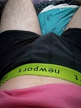 Snapshot of Lighto1 chatting on November 15, 4:32 am Lighto1 online show from November 15, 4:32 am