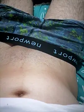 Snapshot of Lighto1 chatting on November 20, 3:28 am Lighto1 online show from November 20, 3:28 am