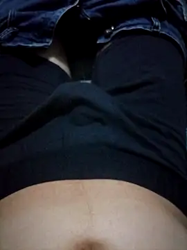 Snapshot of Lighto1 chatting on December 14, 8:52 am Lighto1 online show from December 14, 8:52 am