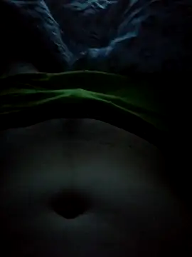 Lighto1 online show from January 9, 4:37 am