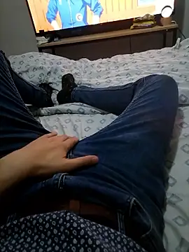 Lighto1 online show from January 10, 5:20 am