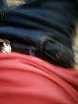 Lighto1 online show from January 19, 5:22 am