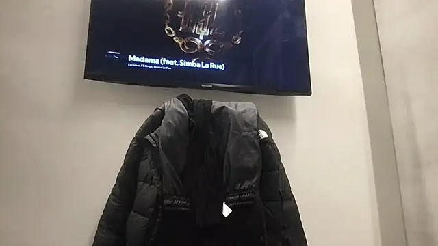 nekorori online show from February 20, 4:57 pm