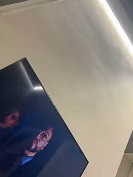 nekorori online show from February 24, 3:53 pm