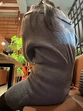 Xixi-Gala online show from November 3, 4:25 am