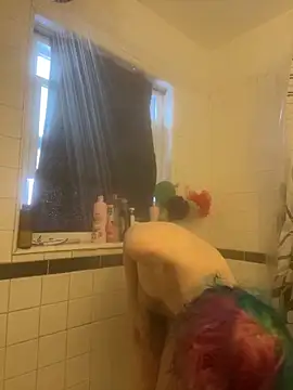 Snapshot of tallnerdyguy chatting on February 19, 11:14 pm tallnerdyguy online show from February 19, 11:14 pm