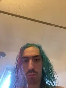 Snapshot of tallnerdyguy chatting on February 24, 11:09 pm tallnerdyguy online show from February 24, 11:09 pm