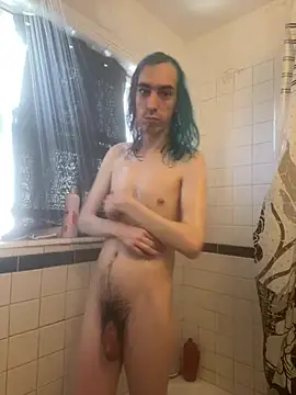 Snapshot of tallnerdyguy chatting on March 7, 8:33 pm tallnerdyguy online show from March 7, 8:33 pm