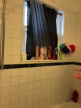 tallnerdyguy online show from March 13, 10:32 pm