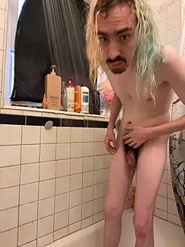 Snapshot of tallnerdyguy chatting on September 14, 8:41 pm tallnerdyguy online show from September 14, 8:41 pm