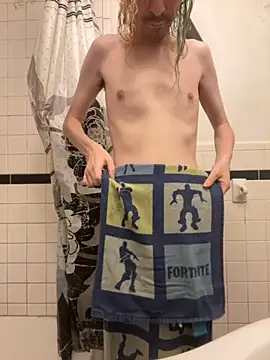 Snapshot of tallnerdyguy chatting on September 28, 8:58 pm tallnerdyguy online show from September 28, 8:58 pm