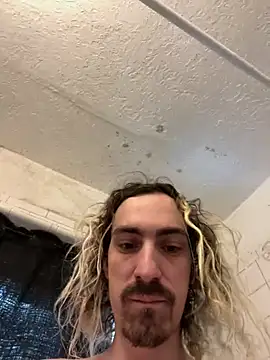tallnerdyguy online show from April 26, 10:29 pm