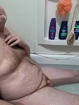 Snapshot of lawless779 chatting on March 2, 12:42 am lawless779 online show from March 2, 12:42 am