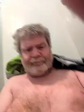 lawless779 online show from March 1, 12:45 am