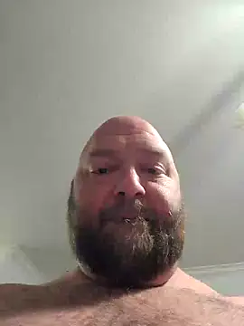 Snapshot of Strong_Bear89 chatting on December 20, 12:16 pm Strong Bear89 online show from December 20, 12:16 pm