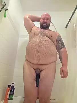 Snapshot of Strong_Bear89 chatting on February 19, 4:11 pm Strong Bear89 online show from February 19, 4:11 pm