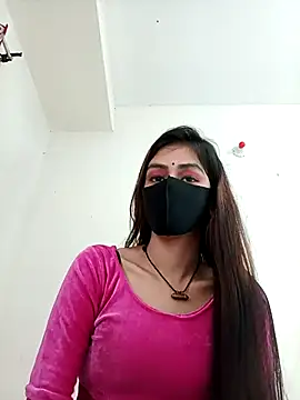 Tisha-01 online show from September 17, 6:04 am