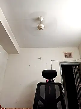 Tisha-01 online show from September 20, 3:02 pm