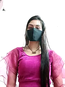 Tisha-01 online show from September 25, 5:05 pm