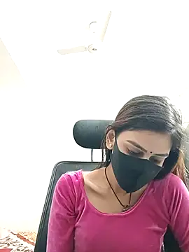 Tisha-01 online show from October 2, 4:14 pm