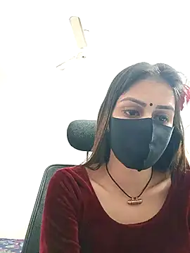 Tisha-01 online show from November 25, 4:29 pm