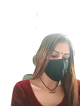 Tisha-01 online show from November 30, 1:48 pm