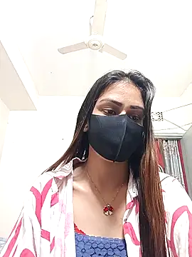 Tisha-01 online show from March 2, 7:59 am