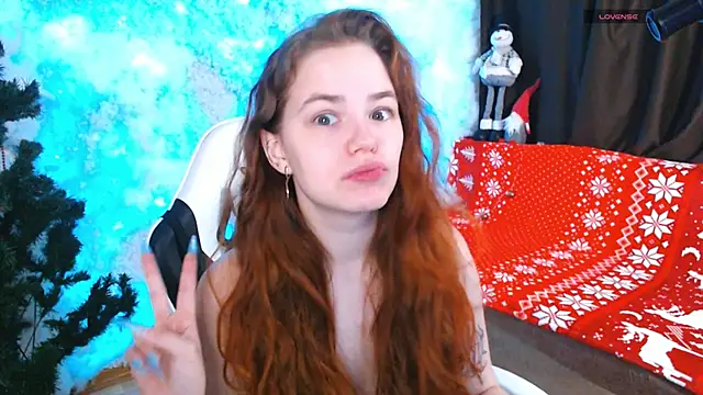 Fox Lisa online show from December 11, 10:25 am