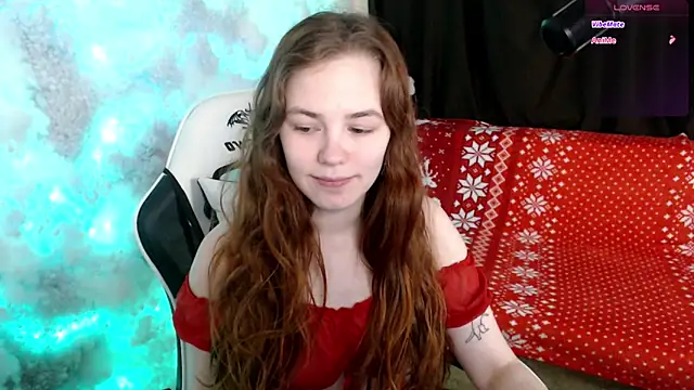 Fox Lisa online show from January 14, 10:17 am