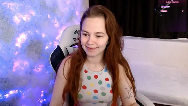 Fox Lisa online show from January 24, 11:15 am