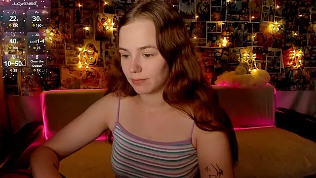 Fox Lisa online show from January 18, 6:44 pm