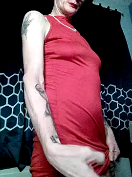 Snapshot of ivylee31 chatting on January 2, 7:44 am ivylee31 online show from January 2, 7:44 am