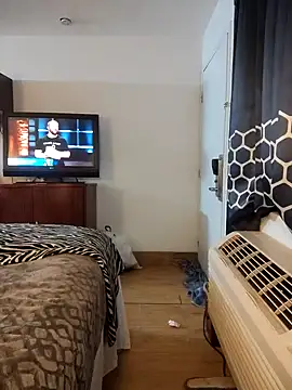 ivylee31 online show from January 10, 2:25 am