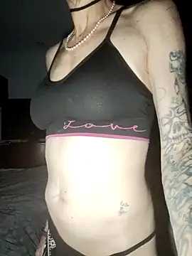 Snapshot of ivylee31 chatting on January 14, 12:33 am ivylee31 online show from January 14, 12:33 am