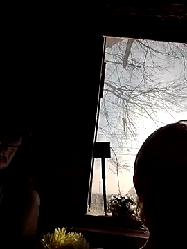 Snapshot of ivylee31 chatting on February 15, 10:21 pm ivylee31 online show from February 15, 10:21 pm