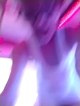 Snapshot of ivylee31 chatting on February 16, 1:25 am ivylee31 online show from February 16, 1:25 am