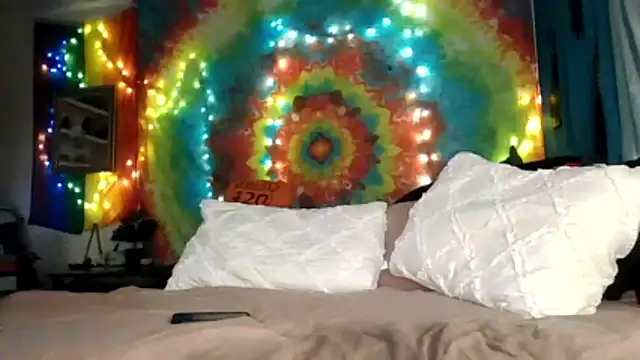 Snapshot of ivylee31 chatting on December 2, 10:38 pm ivylee31 online show from December 2, 10:38 pm