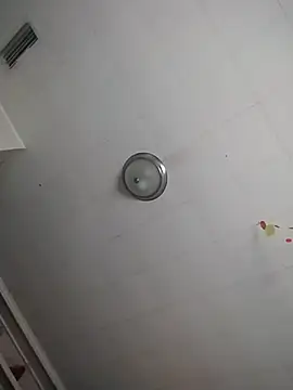 ivylee31 online show from February 28, 9:38 pm